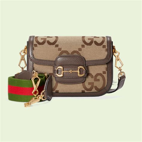 jumbo gg mini bag gucci|qucci.